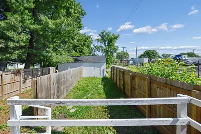 514-516 Olpp Avenue, Columbus, OH 43207 - Photo 23