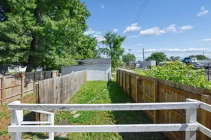 514-516 Olpp Ave, Columbus, OH 43207 - Photo 23