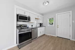514-516 Olpp Ave, Columbus, OH 43207 - Photo 11