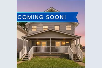 514-516 Olpp Avenue, Columbus, OH 43207 - Photo 25