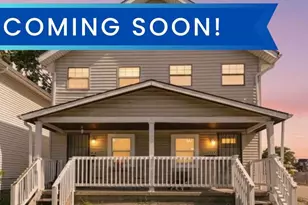 514-516 Olpp Ave, Columbus, OH 43207 - Photo 25