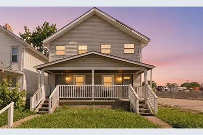 514-516 Olpp Avenue, Columbus, OH 43207 - Photo 1