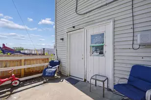 514-516 Olpp Ave, Columbus, OH 43207 - Photo 21