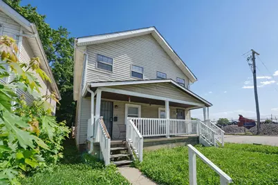 514-516 Olpp Avenue, Columbus, OH 43207 - Photo 3