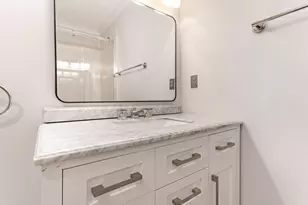 7631 Kestrel Way W, Dublin, OH 43017 - Photo 69