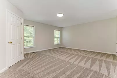 7631 Kestrel Way W, Dublin, OH 43017 - Photo 59