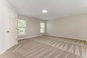 7631 Kestrel Way W, Dublin, OH 43017 - Photo 59
