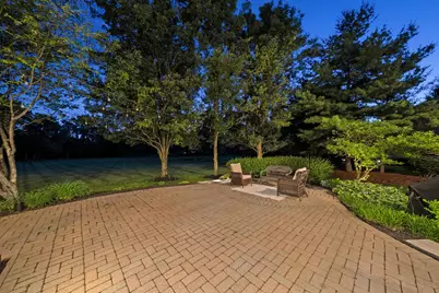 7631 Kestrel Way W, Dublin, OH 43017 - Photo 93
