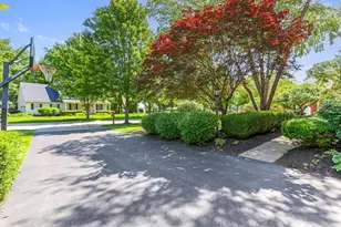 7631 Kestrel Way W, Dublin, OH 43017 - Photo 13