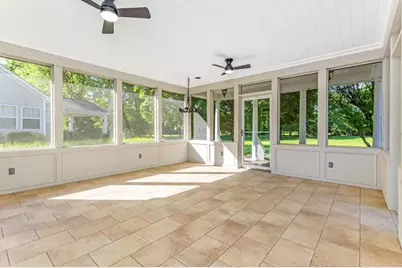 7631 Kestrel Way W, Dublin, OH 43017 - Photo 75