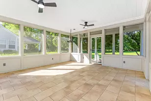7631 Kestrel Way W, Dublin, OH 43017 - Photo 75