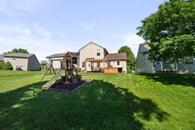 7897 Merdon Drive, Blacklick, OH 43004 - Photo 55