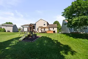 7897 Merdon Dr, Blacklick, OH 43004 - Photo 55