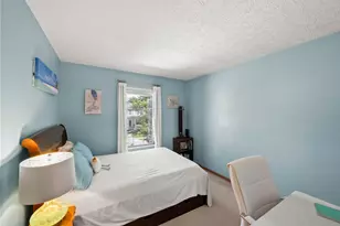 7897 Merdon Dr, Blacklick, OH 43004 - Photo 25