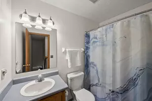 7897 Merdon Dr, Blacklick, OH 43004 - Photo 29