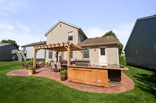 7897 Merdon Dr, Blacklick, OH 43004 - Photo 59