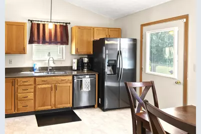 7897 Merdon Drive, Blacklick, OH 43004 - Photo 11