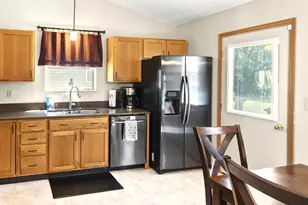 7897 Merdon Dr, Blacklick, OH 43004 - Photo 11