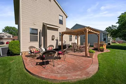 7897 Merdon Drive, Blacklick, OH 43004 - Photo 43