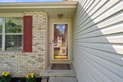 7897 Merdon Drive, Blacklick, OH 43004 - Photo 39