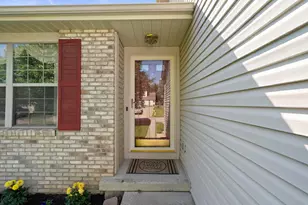 7897 Merdon Dr, Blacklick, OH 43004 - Photo 39