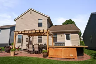 7897 Merdon Dr, Blacklick, OH 43004 - Photo 61