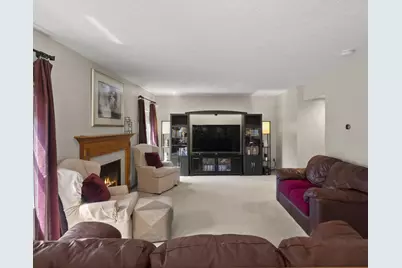 7897 Merdon Drive, Blacklick, OH 43004 - Photo 19