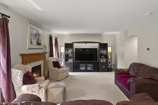7897 Merdon Dr, Blacklick, OH 43004 - Photo 19