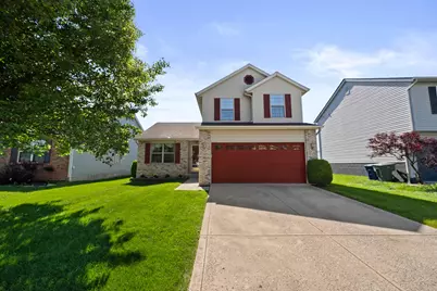 7897 Merdon Drive, Blacklick, OH 43004 - Photo 37