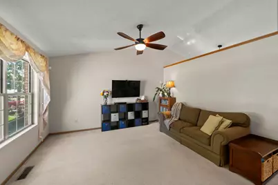 7897 Merdon Drive, Blacklick, OH 43004 - Photo 5
