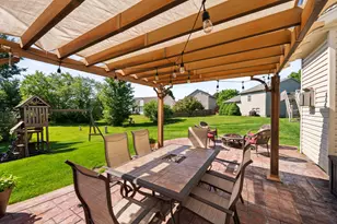 7897 Merdon Dr, Blacklick, OH 43004 - Photo 49