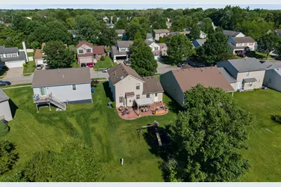 7897 Merdon Drive, Blacklick, OH 43004 - Photo 75
