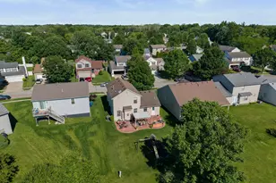 7897 Merdon Dr, Blacklick, OH 43004 - Photo 75