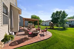 7897 Merdon Dr, Blacklick, OH 43004 - Photo 41