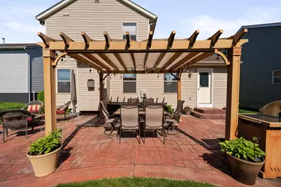 7897 Merdon Drive, Blacklick, OH 43004 - Photo 45