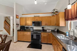 7897 Merdon Dr, Blacklick, OH 43004 - Photo 7
