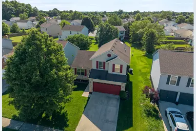 7897 Merdon Drive, Blacklick, OH 43004 - Photo 71