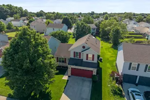 7897 Merdon Dr, Blacklick, OH 43004 - Photo 71