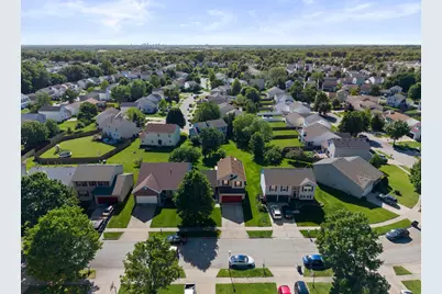 7897 Merdon Drive, Blacklick, OH 43004 - Photo 67