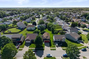 7897 Merdon Dr, Blacklick, OH 43004 - Photo 67