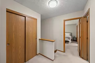 7897 Merdon Dr, Blacklick, OH 43004 - Photo 21