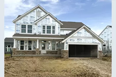 2185 Night Mist Way, Marysville, OH 43040 - Photo 1