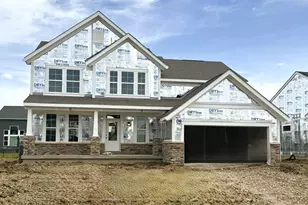2185 Night Mist Wy, Marysville, OH 43040 - Photo 1