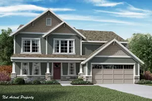 2185 Night Mist Way, Marysville, OH 43040 - Photo 1