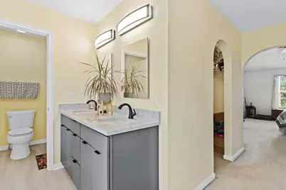 3266 Falk Court, Groveport, OH 43125 - Photo 19