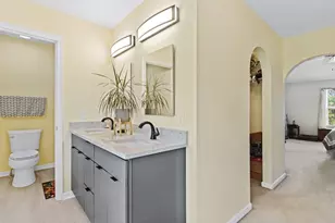 3266 Falk Ct, Groveport, OH 43125 - Photo 19