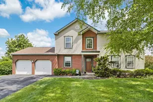 3266 Falk Ct, Groveport, OH 43125 - Photo 1