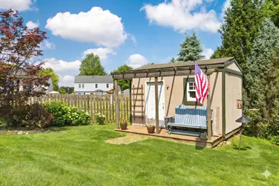 3266 Falk Court, Groveport, OH 43125 - Photo 27