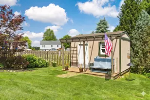 3266 Falk Ct, Groveport, OH 43125 - Photo 27
