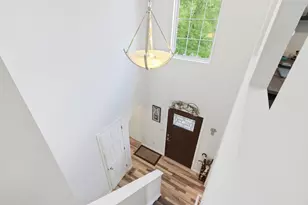 3266 Falk Ct, Groveport, OH 43125 - Photo 15